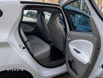 Renault Zoe Intense - 16