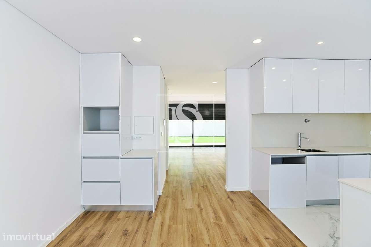 Moradia T3 na Quinta do Egipto - Grande imagem: 3/32