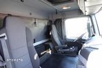 Mercedes-Benz ACTROS 2548 /6x2 / HAKOWIEC + HDS PALFINGER EPSILON / CHWYTAK - 36