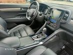 Renault Koleos 2.0 dCi Initiale Paris 4x4 X-Tronic - 25