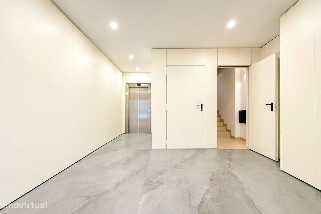 T2 na praia de Espinho-11