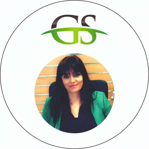 Profissionais - Empreendimentos: Eliana Alves Duarte - Aver-O-Mar, Amorim e Terroso, Povoa de Varzim, Porto