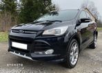 Ford Kuga 2.0 TDCi Titanium - 3