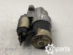 Motor de arranque Usado RENAULT KANGOO (KC0/1_) 1.5 dCi | 07.03 - REF. MOTOR K9K... - 5