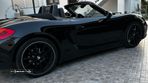 Porsche Boxster 2.7 Black Edition PDK - 30