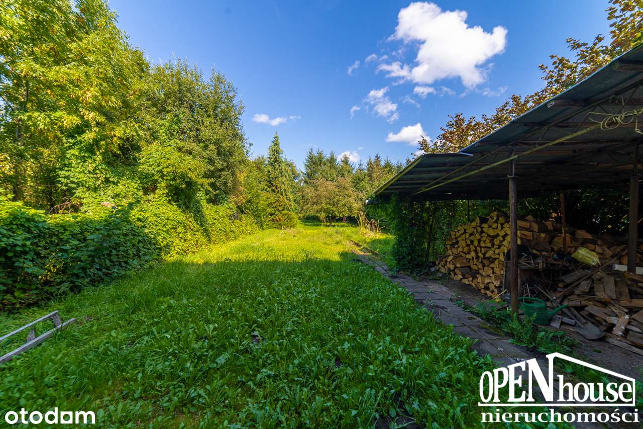 Dom wolnostojący Białogard przy ul. Zapolskiej 6B-10