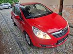 Opel Corsa 1.0 12V Essentia - 14