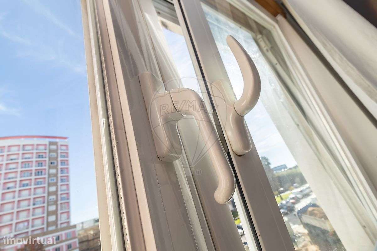 Apartamento T3 para venda-24