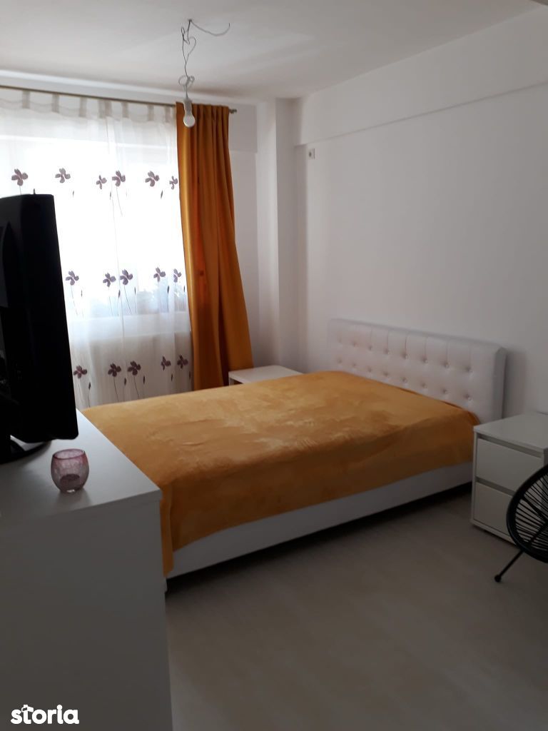 Apartament 2 camere, Bragadiru, Leroy Merlin, ADM Rezidential