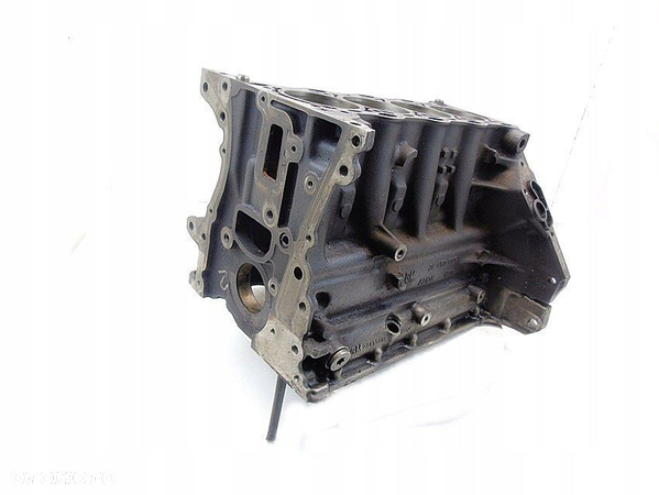 Blok Z14Xep 1.4 16V Astra G H Corsa C D Meriva A - 3