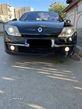 Renault Laguna 1.5dCi Dynamique - 4