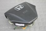 PODUSZKA POWIETRZNA KIEROWCY AIR BAG HONDA CR-V IV 12-18 - 2