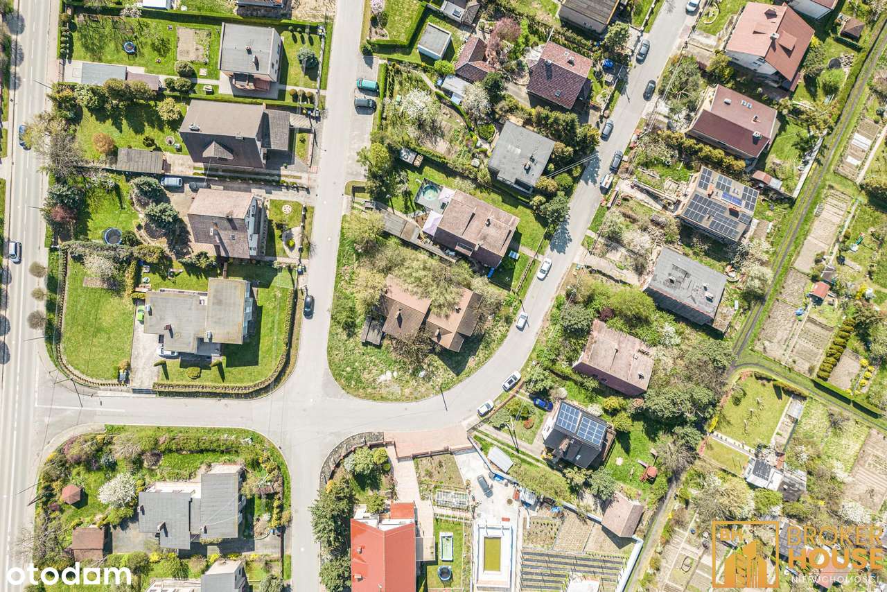 Działka, 928.0 m², Lewin Brzeski - Pełny obrazek: 5/15