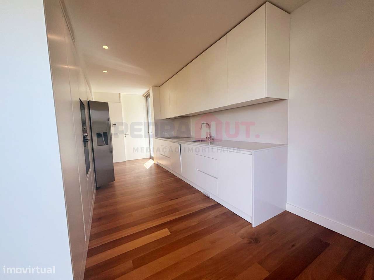 Moradia T4 Penafiel | Ao parque da Cidade| NEWS-17
