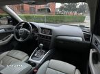 Audi Q5 3.0 TDI Quattro S tronic - 7