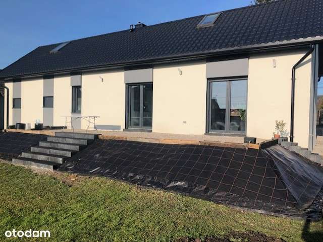 Dom na sprzedaż w Zagórzu - Pełny obrazek: 4/20