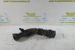 Tub conducta intercooler turbo 1.4 d 17880on020 Toyota Corolla E120  [din 2000 pana  2008] seria - 1