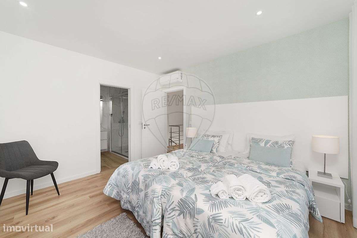 Moradia T3 para venda-34