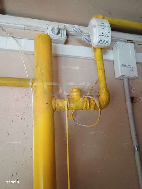 Apartament 4 camere, et 7/10- Drumul Taberei, Mall Plaza - Imagine principală: 2/9