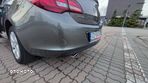 Opel Astra IV 1.4 T Enjoy EU6 - 7
