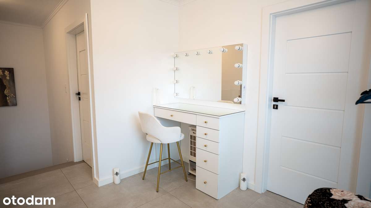 Nowa oferta- DWUPOZIOMOWE 85,11 m2 / obok gabinet/ 0 % prowizji-6