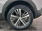 Peugeot 3008 1.5 BlueHDi Allure Pack - 5