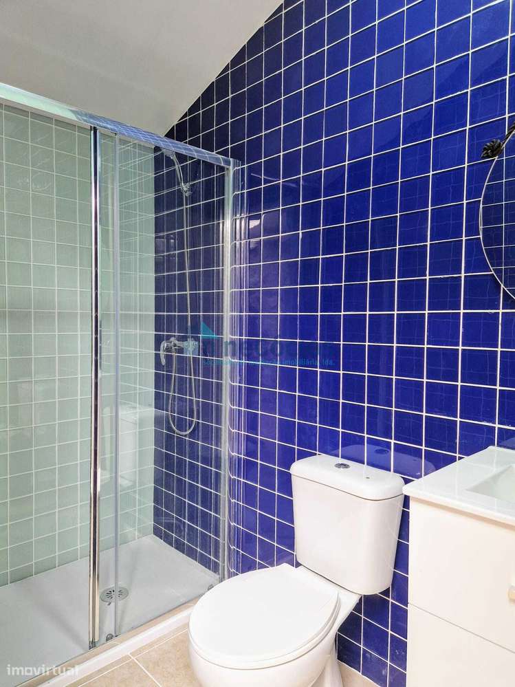 Edifício habtacional com 4 suites -ideal para investimento-15