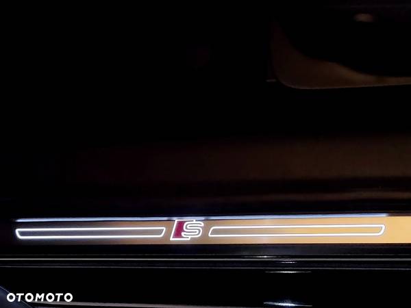 Audi A4 2.0 TFSI ultra Design S tronic - 14