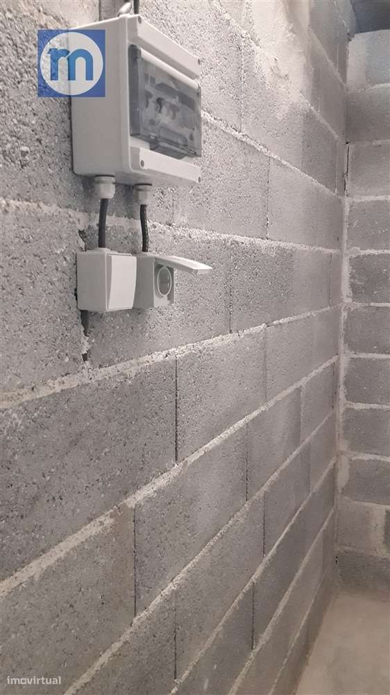 Apartamento T1 Venda em Campanhã,Porto-39