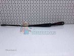 Brat stergator parbriz dreapta Dacia Logan 2 [Fabr 2012-prezent] 80020256 - 1