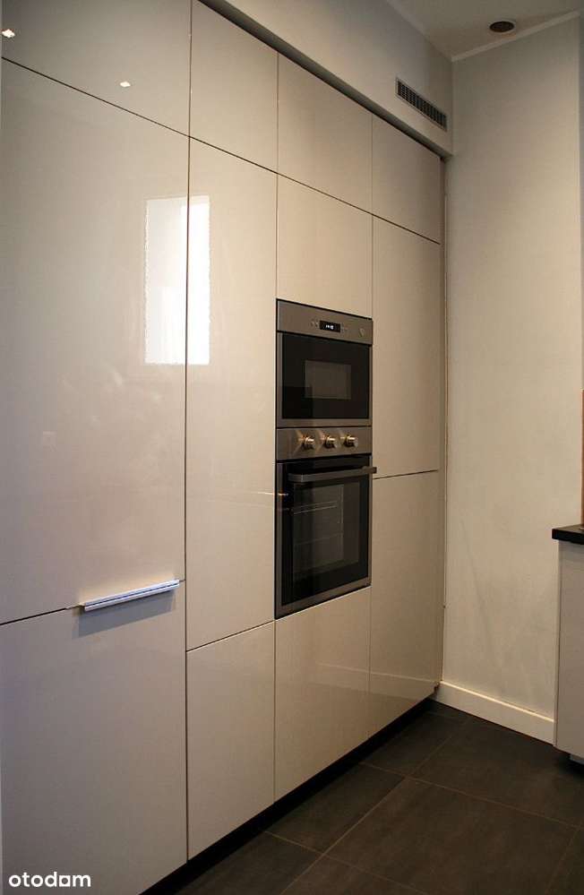 Apartament w ścisłym Centrum! Gotowy, umeblowany!-8