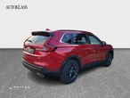 Honda CR-V 2.0 e:HEV 4x4 E-CVT Advance - 6