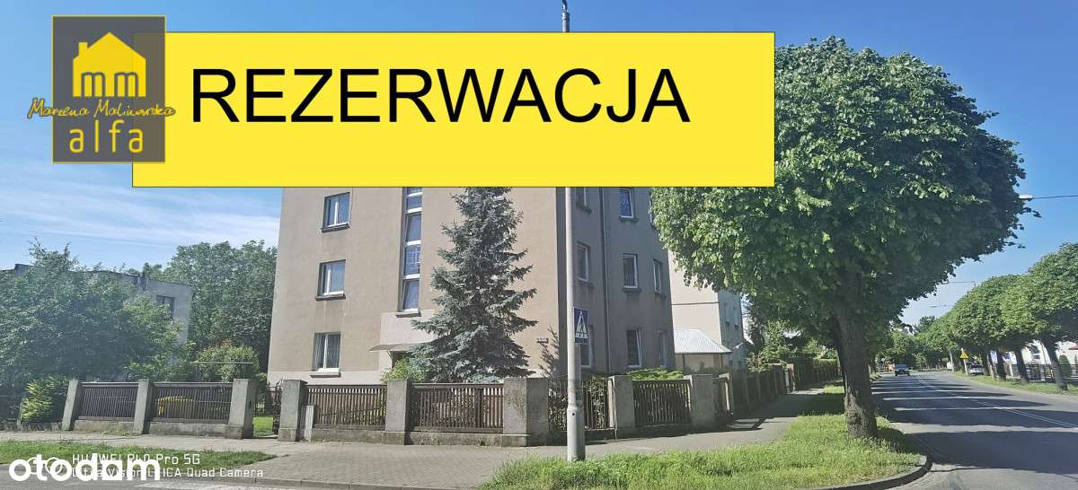 Nieruchomość inwestycyjna - Pełny obrazek: 1/9
