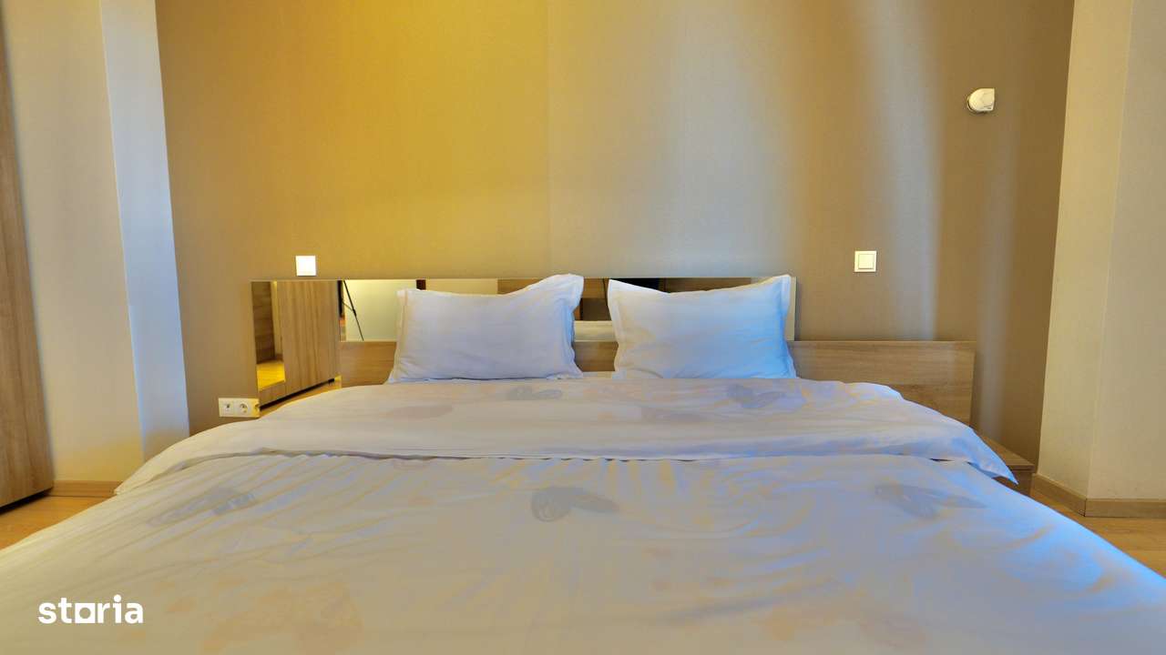 Apartament 3 camere - Bellevue Drumul Poienii - Imagine principală: 1/20