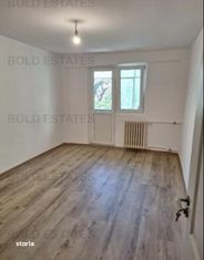 Militari | Lujerului | Apartament 2 camere