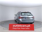 Skoda Superb Break 1.6 TDI Ambition - 13