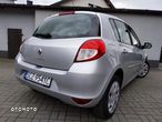 Renault Clio 1.2 16V 75 Dynamique - 27