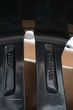 AUDI s4 a4 q3 80A Q5 SQ5 19'' AUDI SPORT - 10