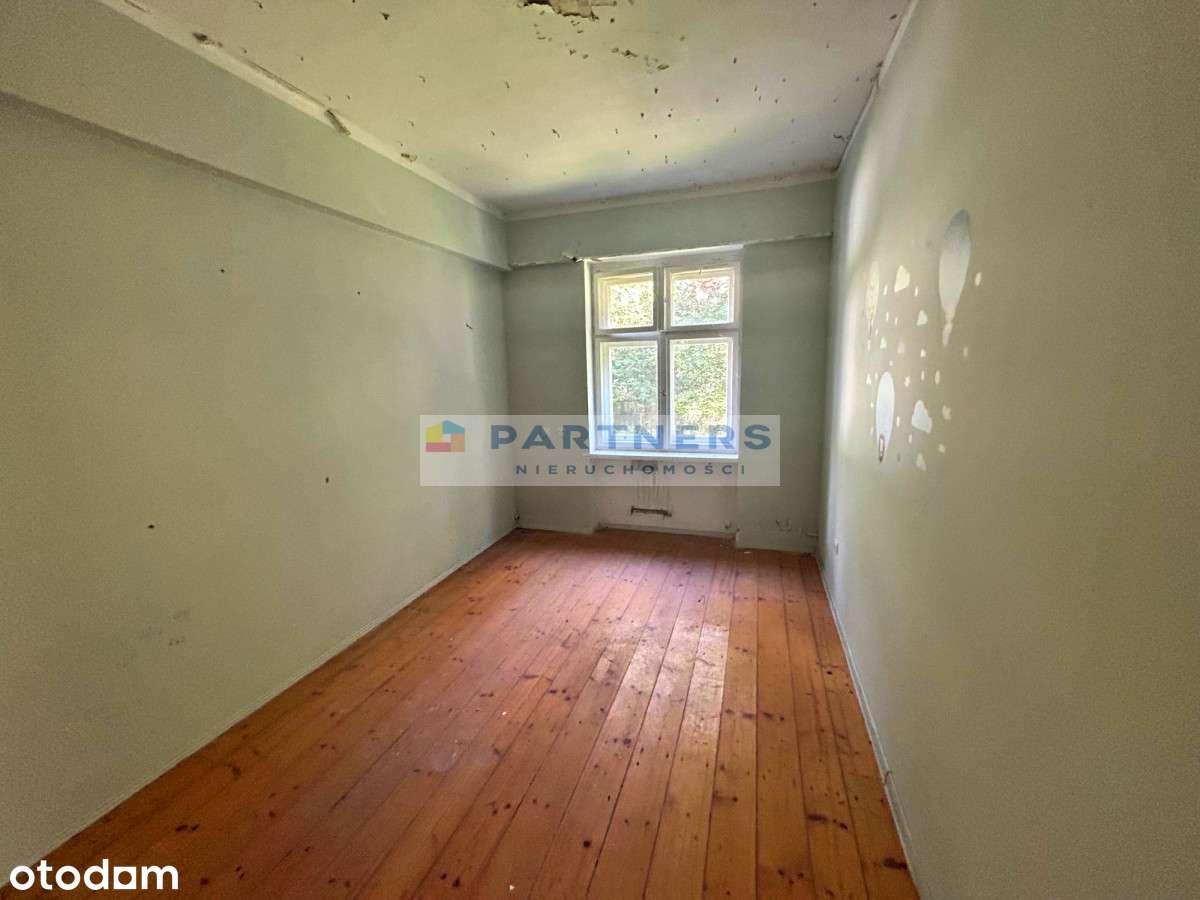 Oferta dla inwestora - Pełny obrazek: 5/17