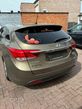 Hyundai i40 Kombi 1.7 CRDi Premium - 3