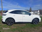 DS Automobiles DS 7 Crossback 1.5 BlueHDi Chic - 10