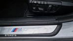 BMW Seria 6 640i Gran Coupe M Sport Edition - 16