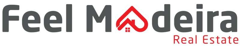 Profissionais - Empreendimentos: Ubaldo & Sargo, Lda. - Ribeira Brava, Ilha da Madeira