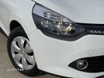 Renault Clio Estate 1.2 Expression - 3