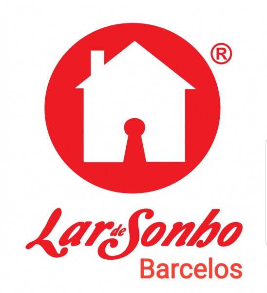 Lar de sonho Barcelos