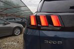 Peugeot 3008 1.5 BlueHDI 130 S&S EAT8 Allure - 7