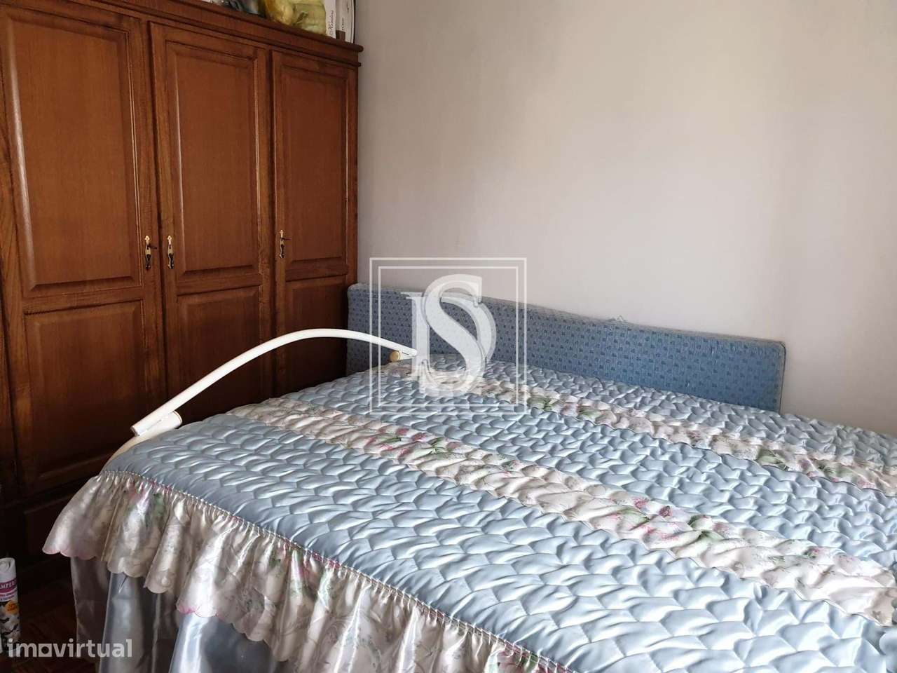 Moradia Isolada T3 em Mosteiro-18