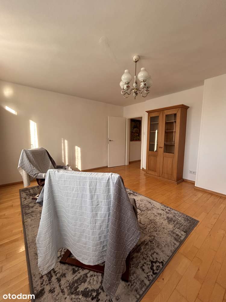 3 pokojowe w sąsiedztwie Parku Ślaskiego-4