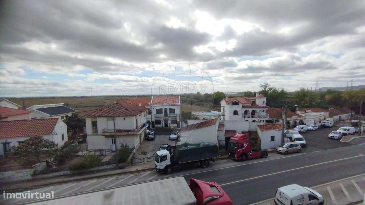 Loja  para venda - Grande imagem: 3/6