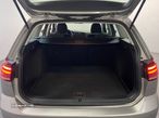 VW Golf Variant 1.6 TDi Confortline - 17